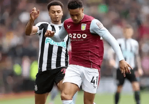 周四001意甲焦点：防反效率VS传控稳定！维罗纳主场偷袭，博洛尼亚残阵控场难？